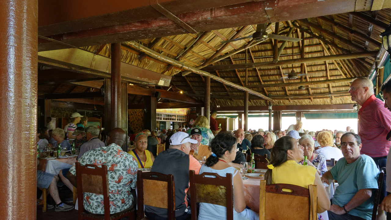 20190210-134737••Havana•La Habana•Cuba